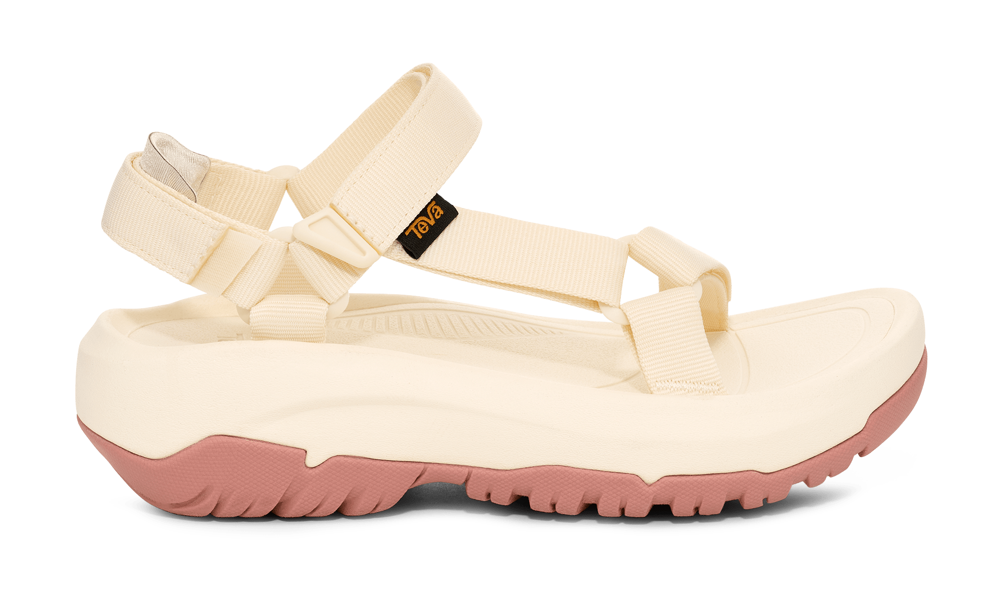 テバ 公式【新作一覧｜レディース】 Teva® 公式サイト