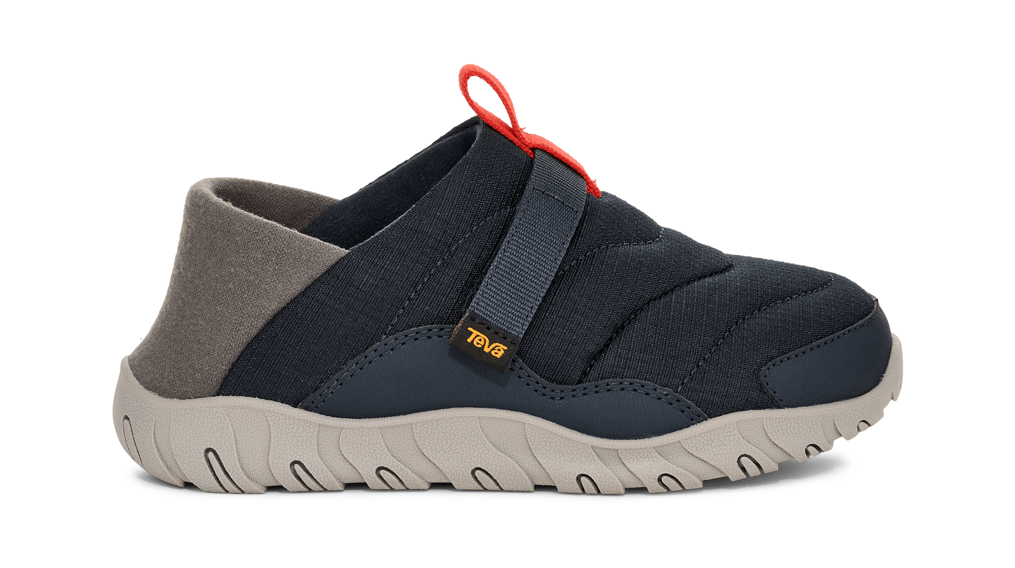 テバ 公式【新作一覧】 Teva® 公式サイト