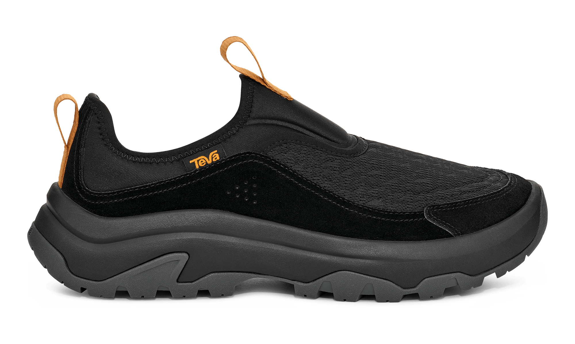 テバ 公式【スリッポン】 Teva® 公式サイト