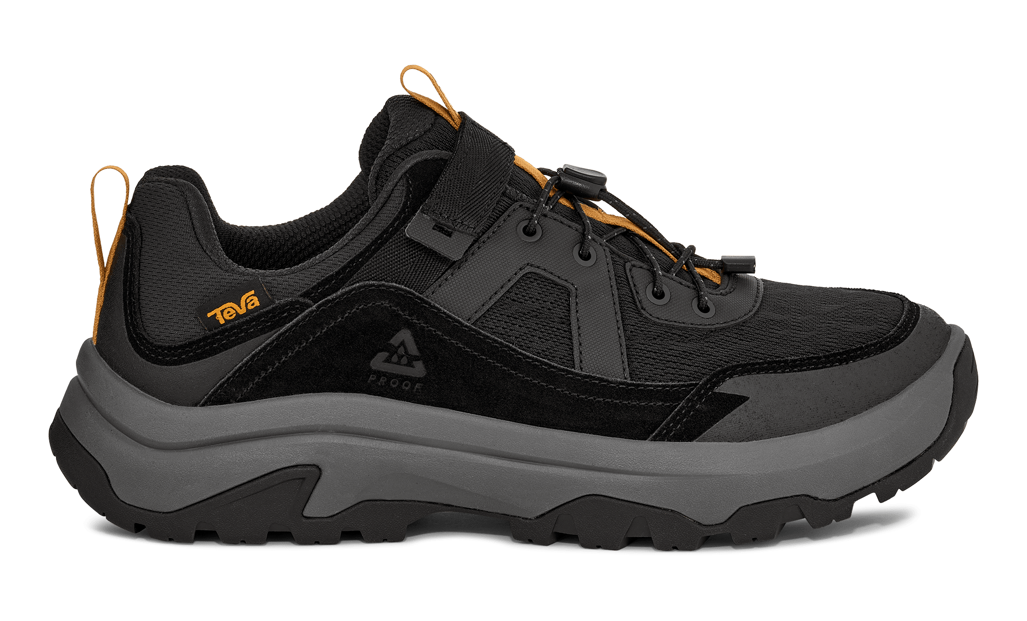 Teva様オーダーページ Teva®（テバ）公式サイト