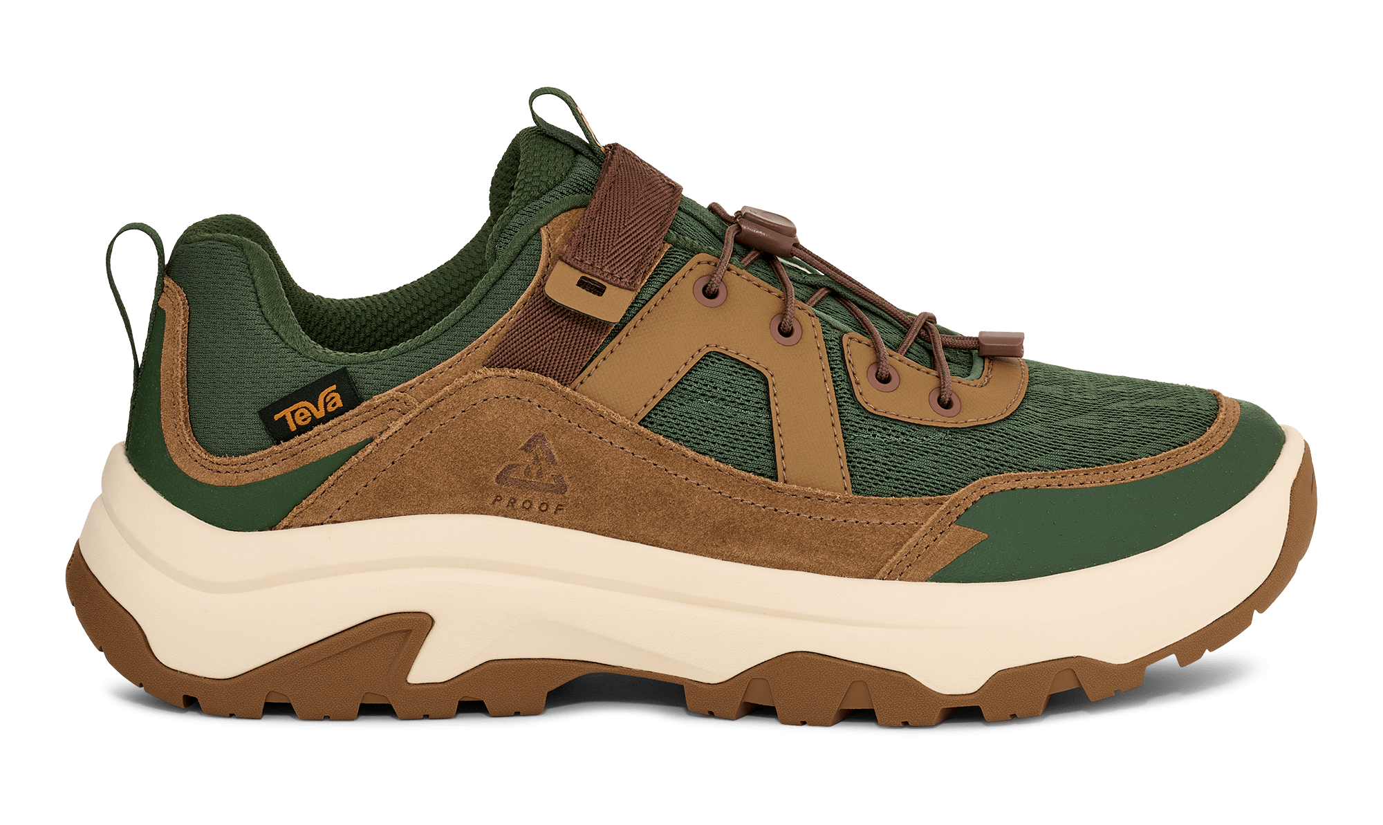 Teva - TEVA ハイキングシューズ　レディース テバ 公式【ハイキングシューズ｜レディース】 Teva® 公式サイト