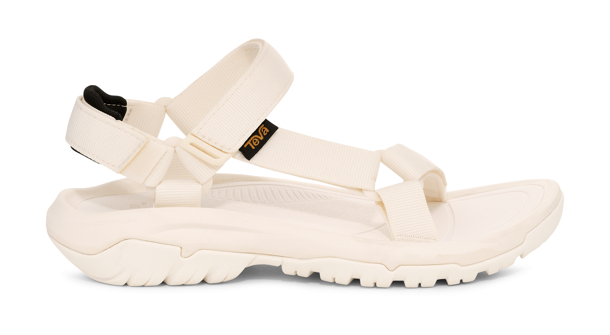 テバ　オール・オリーブ色　サンダル 楽天市場】teva サンダル オリーブの通販