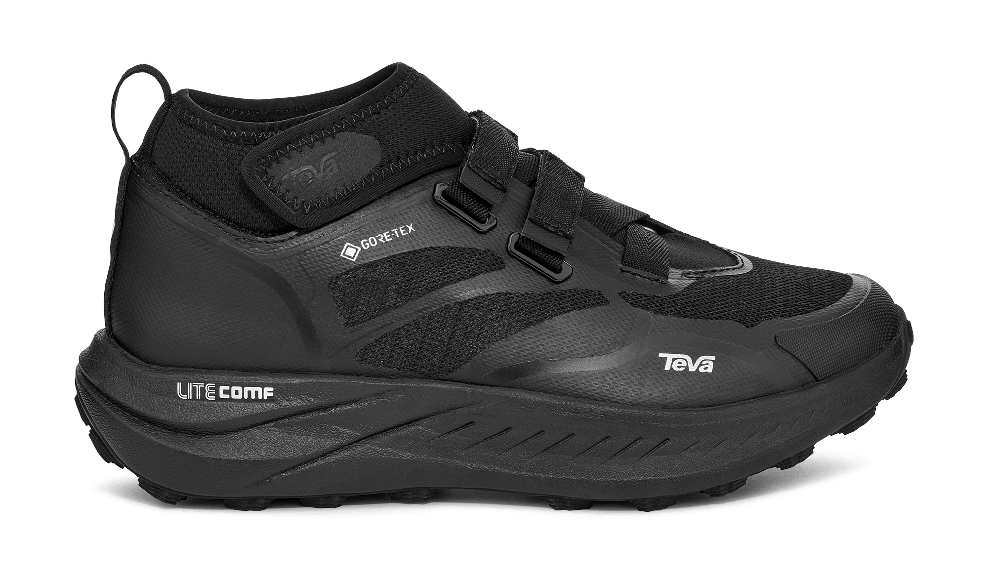 テバ 公式【新作一覧】 Teva® 公式サイト