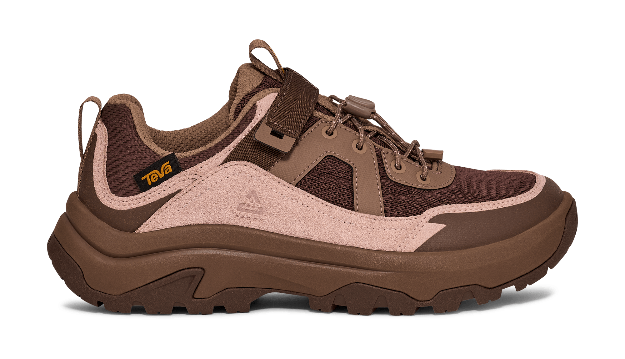 テバ 公式【シューズ一覧｜レディース】 Teva® 公式サイト