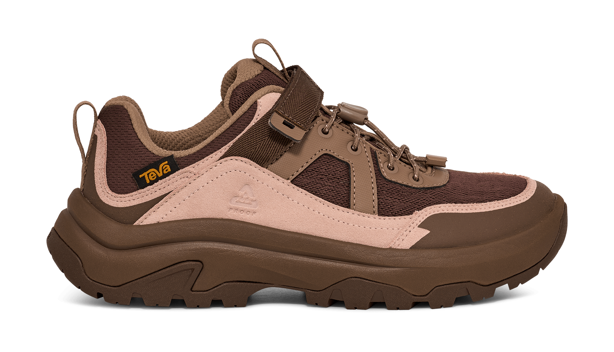 テバ 公式【Teva®(テバ) について】 Teva® 公式サイト テバ 公式【Teva®(テバ) について】 Teva® 公式サイト