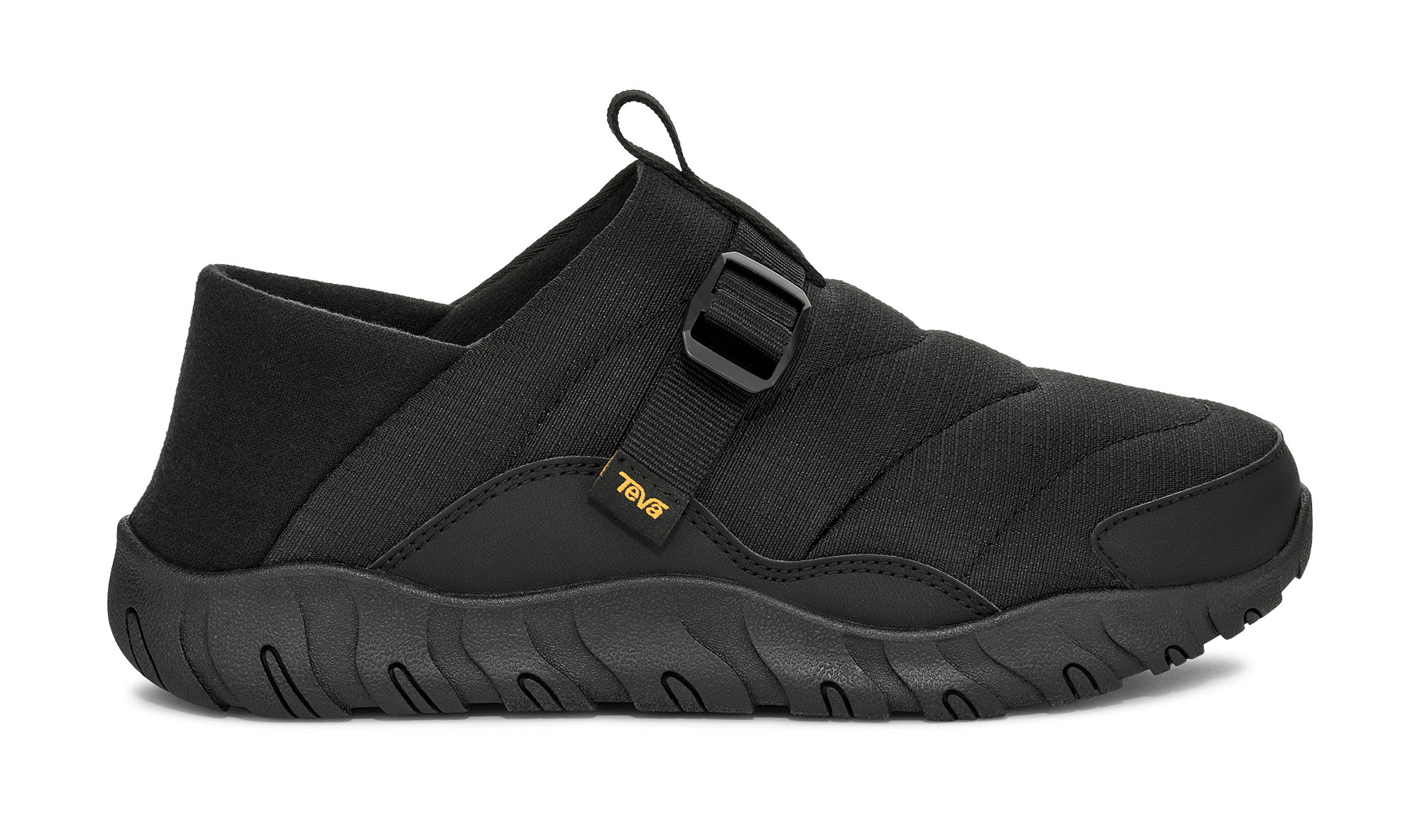 テバ 公式【サンダル・シューズ一覧】 Teva® 公式サイト