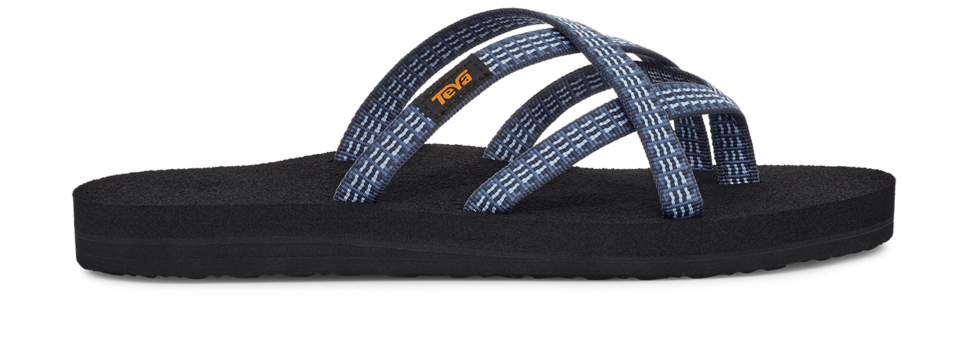 テバ 公式【サンダル一覧】 Teva® 公式サイト