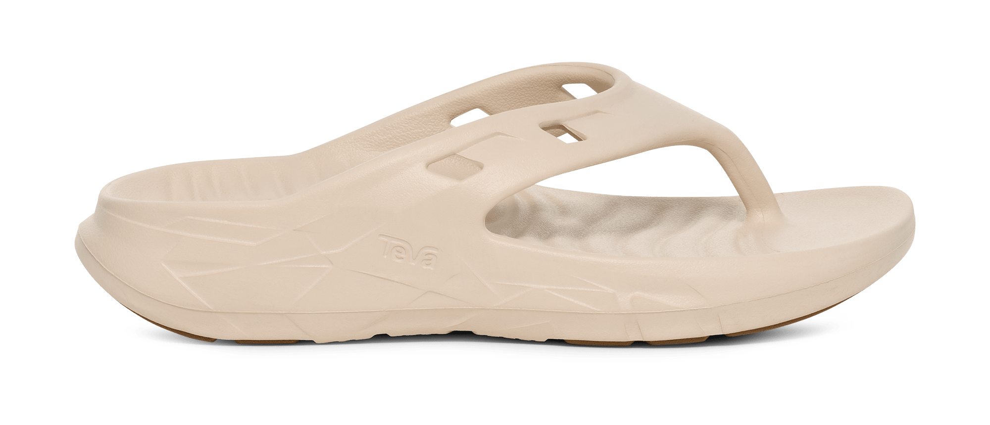 新品 TEVAテバ ハリケーンXLTM サイズ9 約27cm ホワイト サンダル teva ハリケーン」の人気商品一覧 | 安い商品を通販サイトから