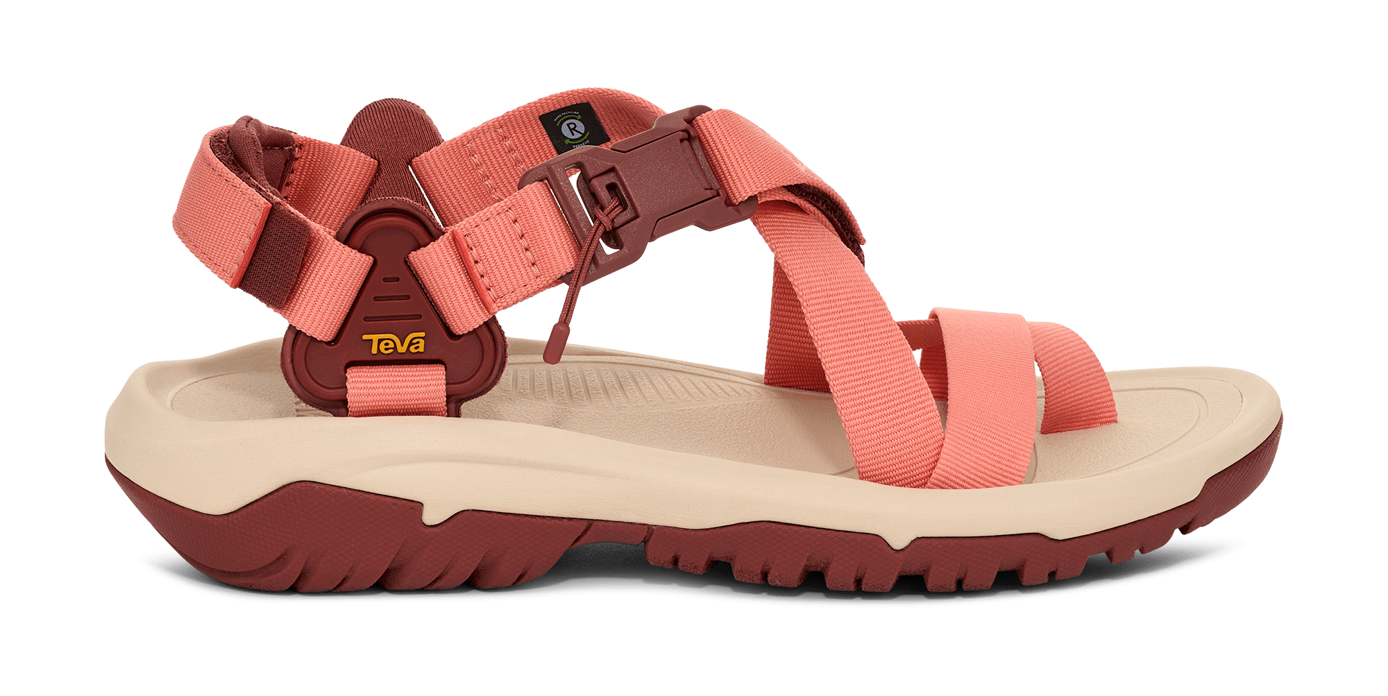 国内配送★Teva★ハリケーン テラ ダクトル 可愛い 快適 2色 ハリケーン テラ ダクトル | TEVA® | 日本