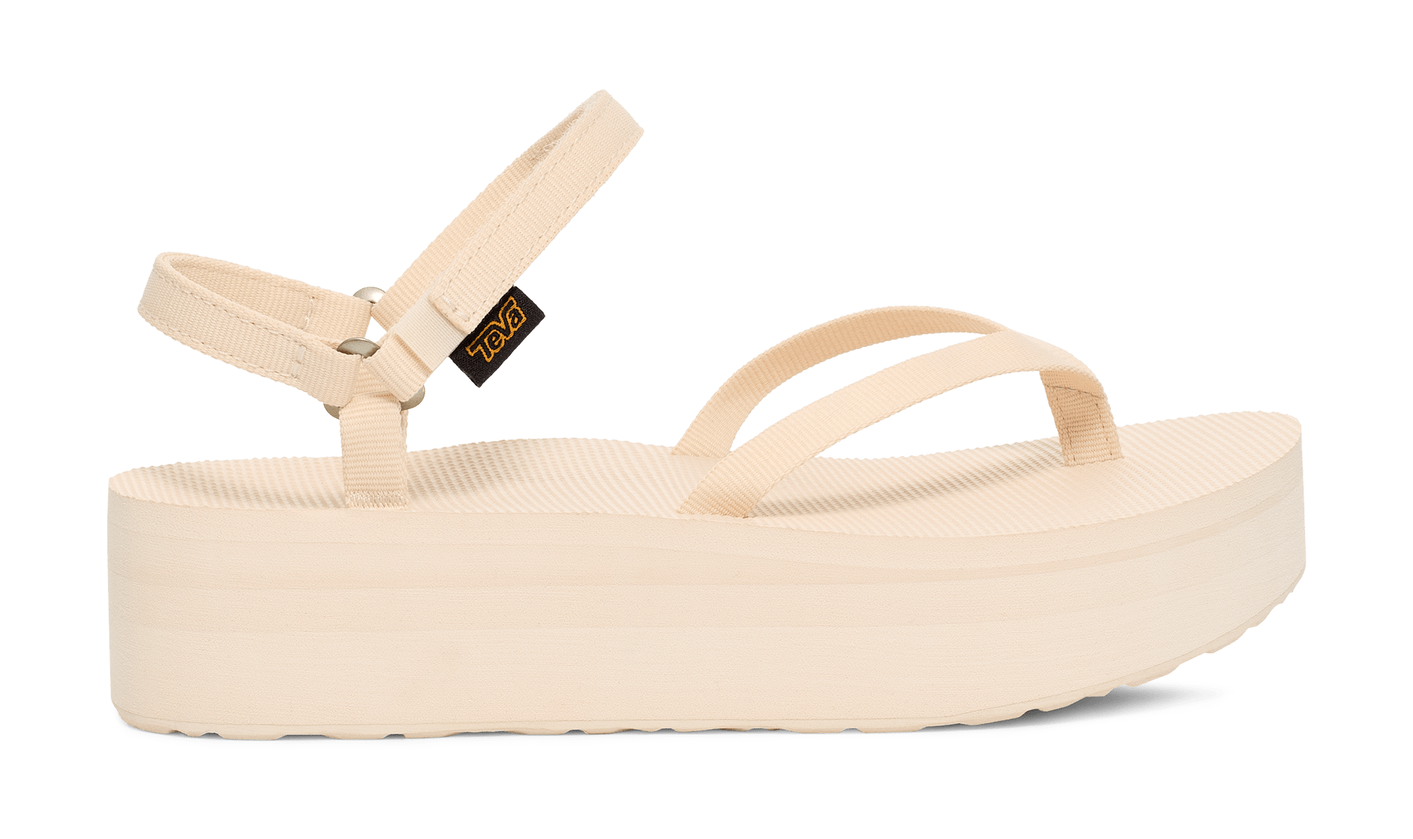 テバ 公式【フラットフォーム（Flatform)コレクション】 Teva