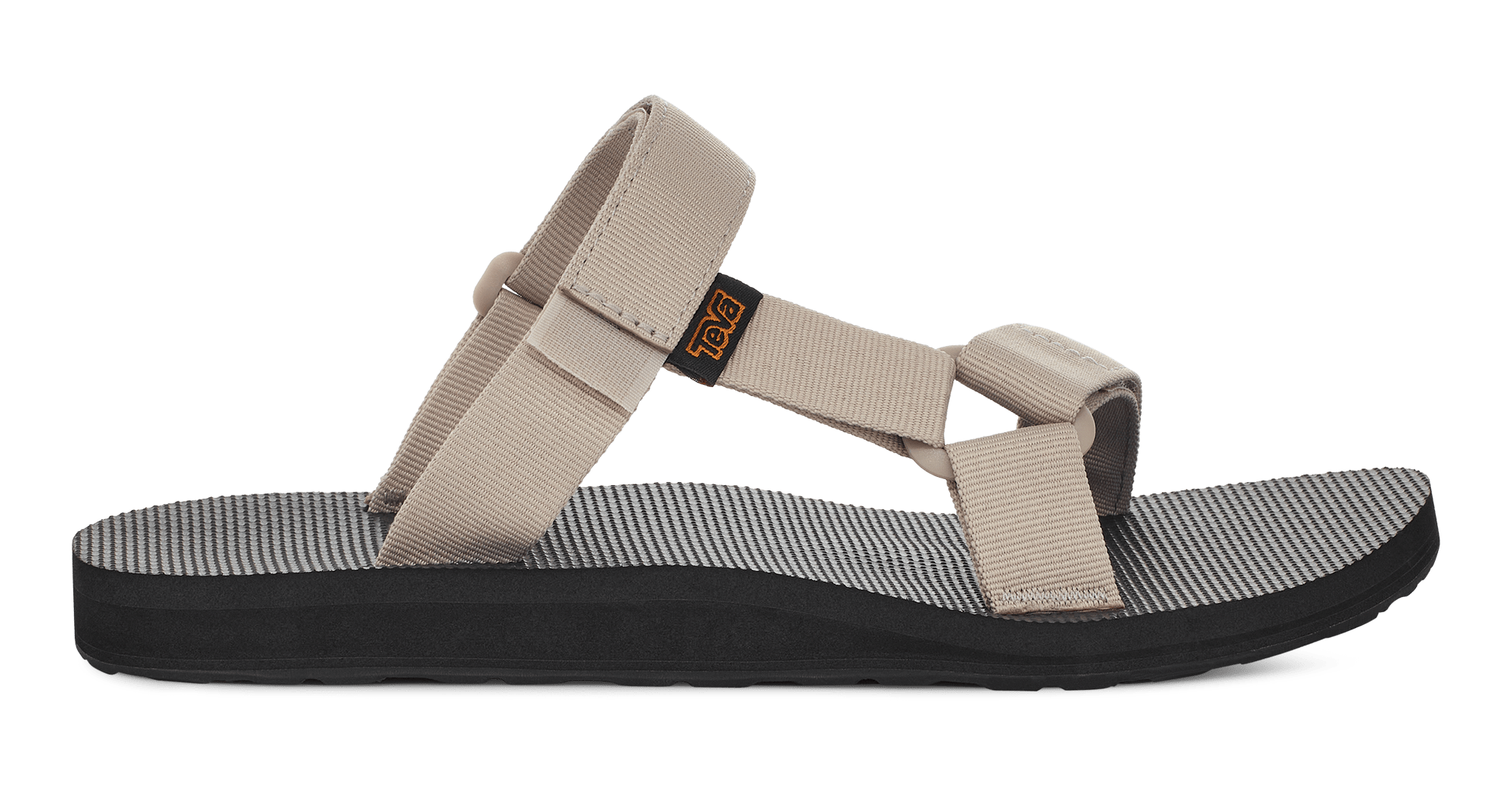 Teva　レザー　サンダル　28cm テバ レザー サンダル」の人気商品一覧 | 安い商品を通販サイト