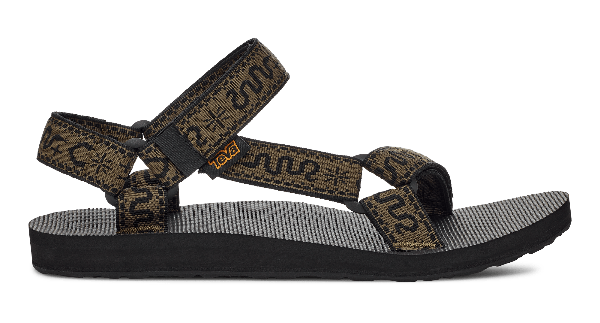 テバ 公式【サンダル一覧｜メンズ】 Teva® 公式サイト