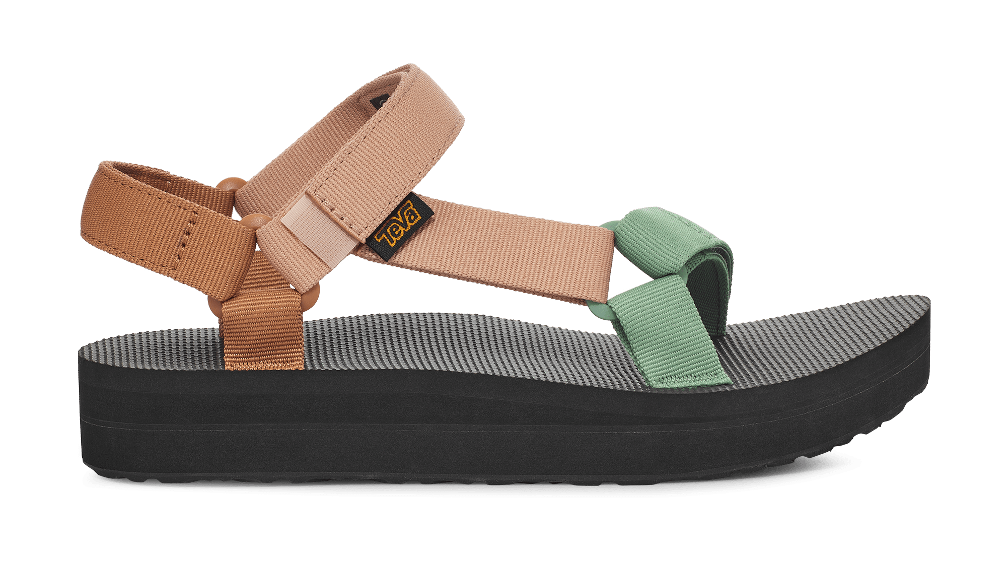 5足　Tevaサンダル 7/チャンピオンL テバ 公式【サンダル一覧】 Teva® 公式サイト