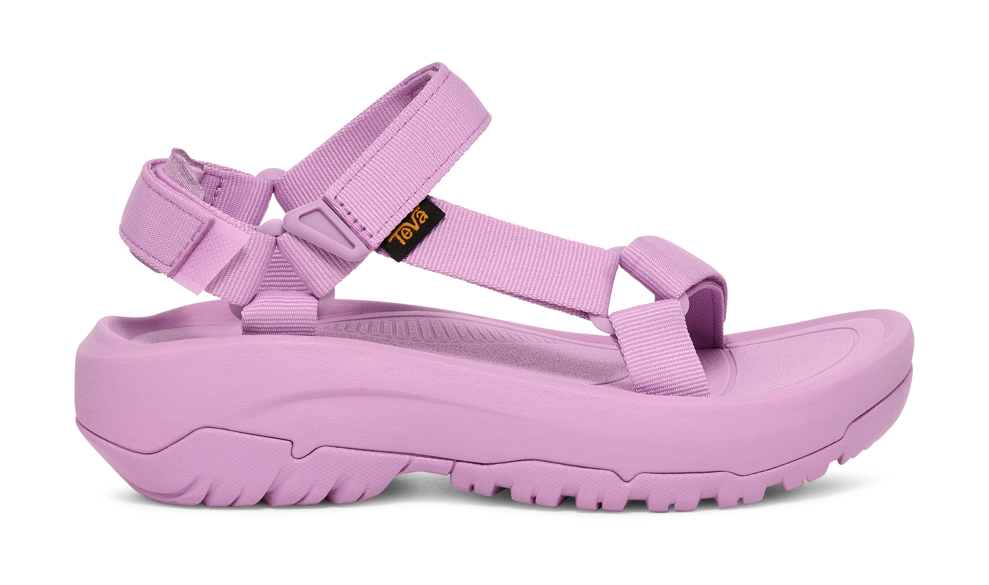 テバ 公式【ハリケーン（Hurricane）コレクション】 Teva® 公式サイト