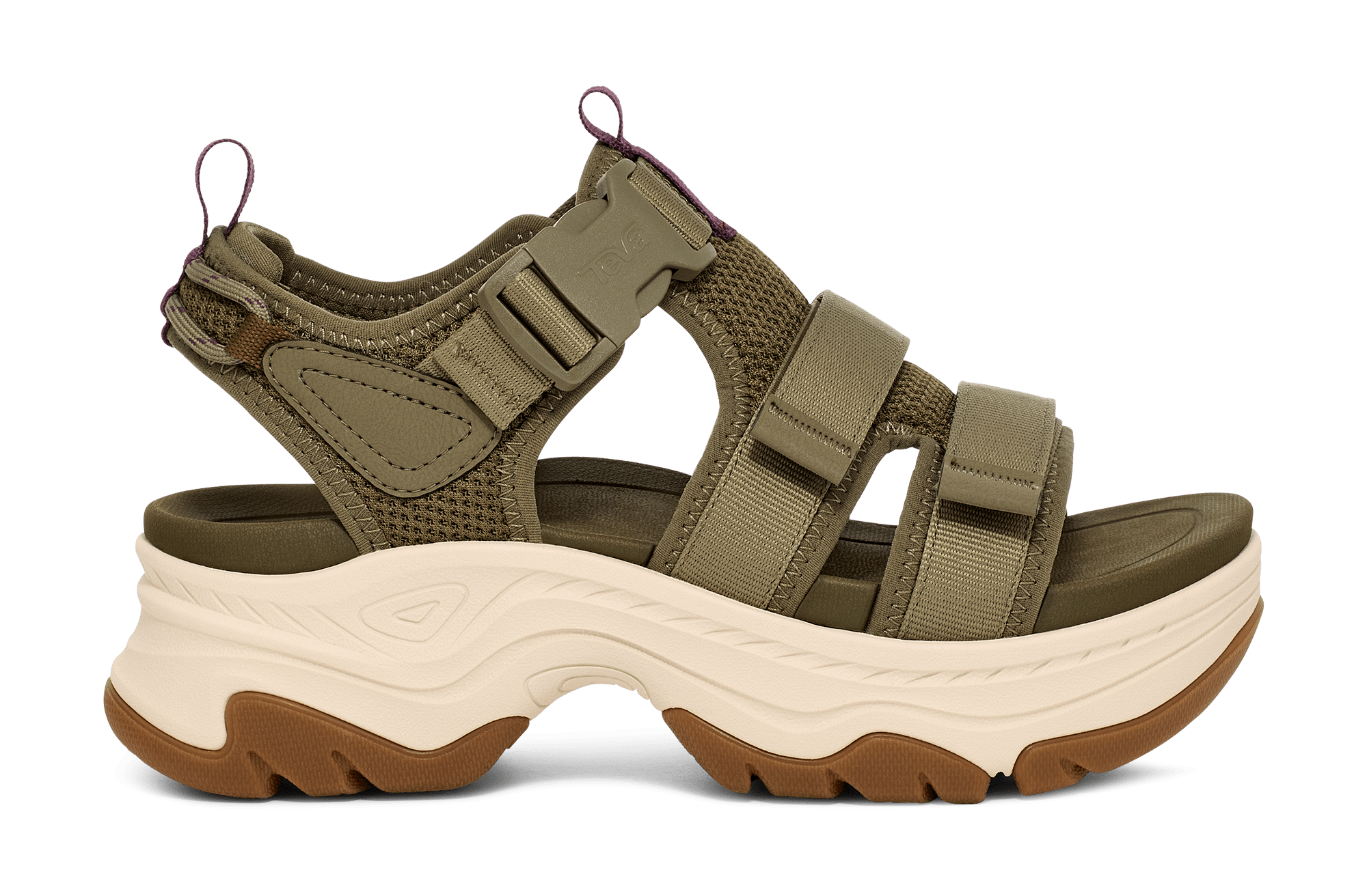 TEVA   サンダル  ハリケーン テバ TEVA ハリケーン XLT2 グラディエーター OC 1114354