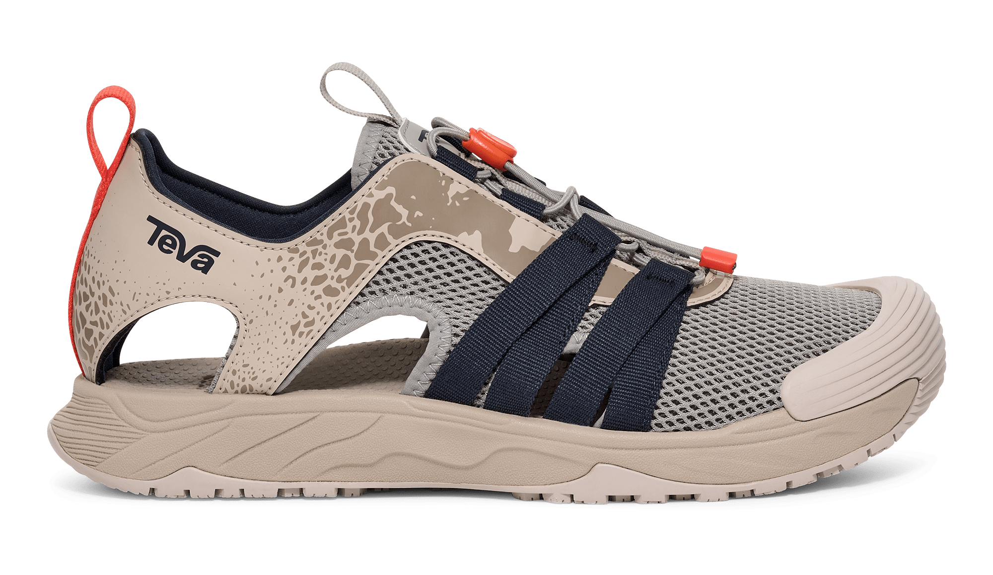 ハイドラトレック コレクション | TEVA® | 日本