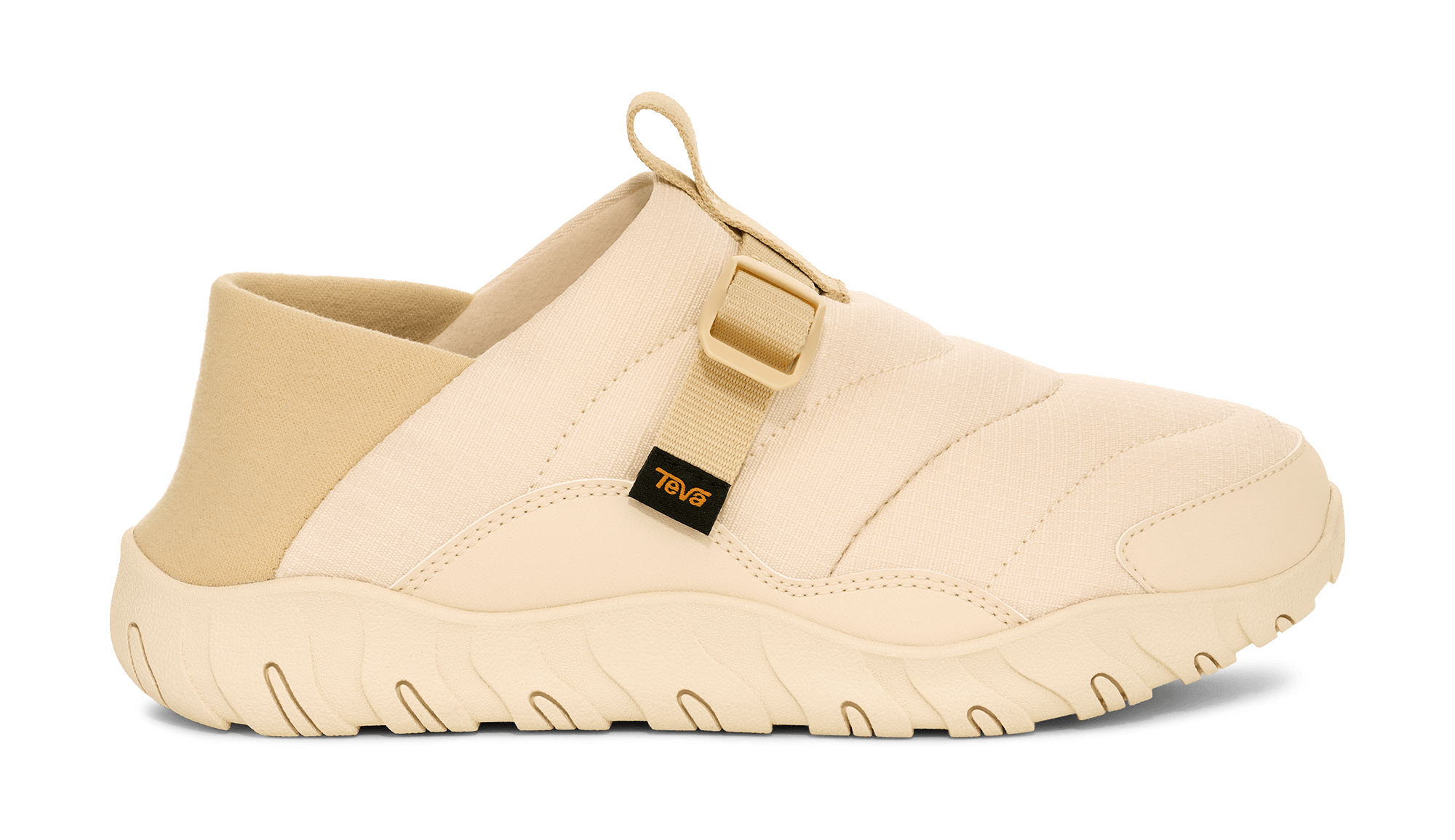 テバ 公式【Teva®（テバ） について】 Teva® 公式サイト