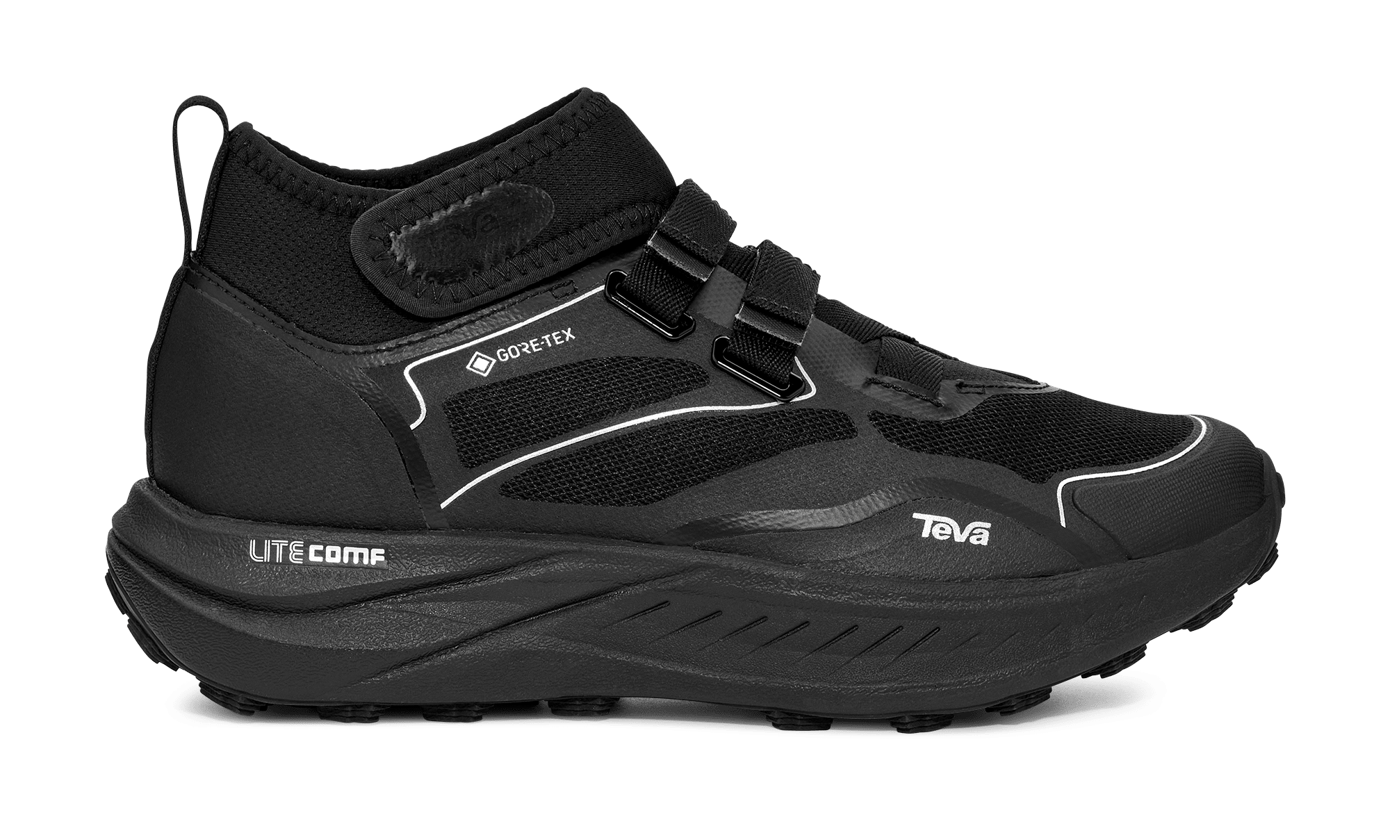 テバ 公式【シューズ一覧】 Teva® 公式サイト