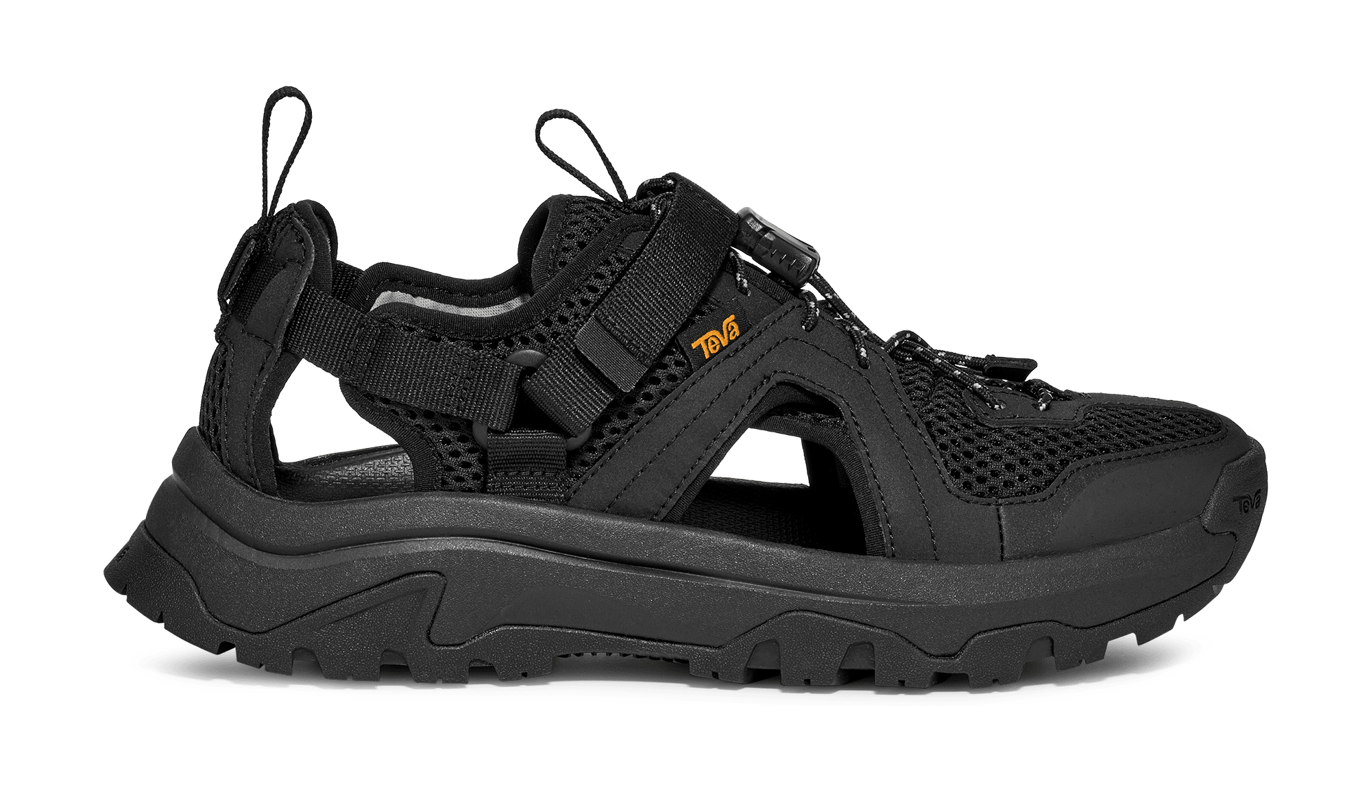 スニーカー の検索結果｜TEVA®（テバ）公式サイト