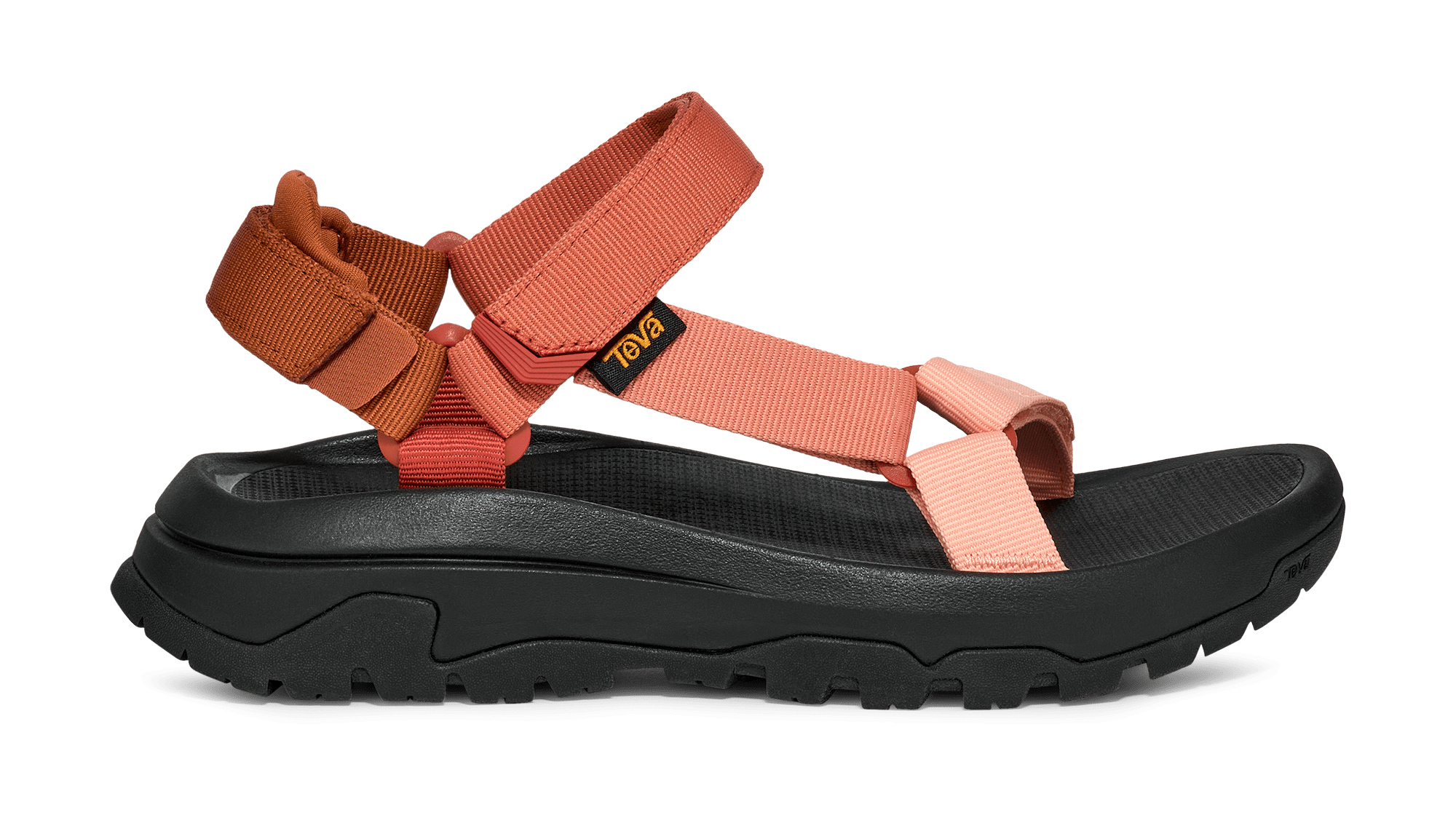 テバ 公式【ハリケーン（Hurricane）コレクション】 Teva® 公式サイト