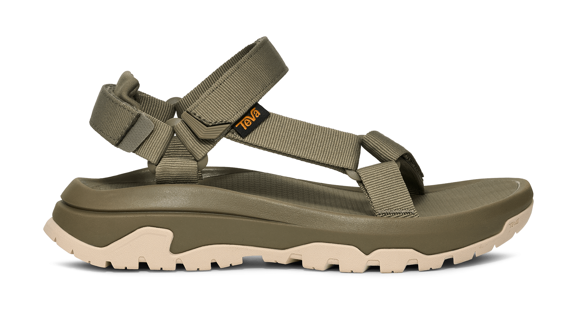テバ 公式【サンダル一覧】 Teva® 公式サイト