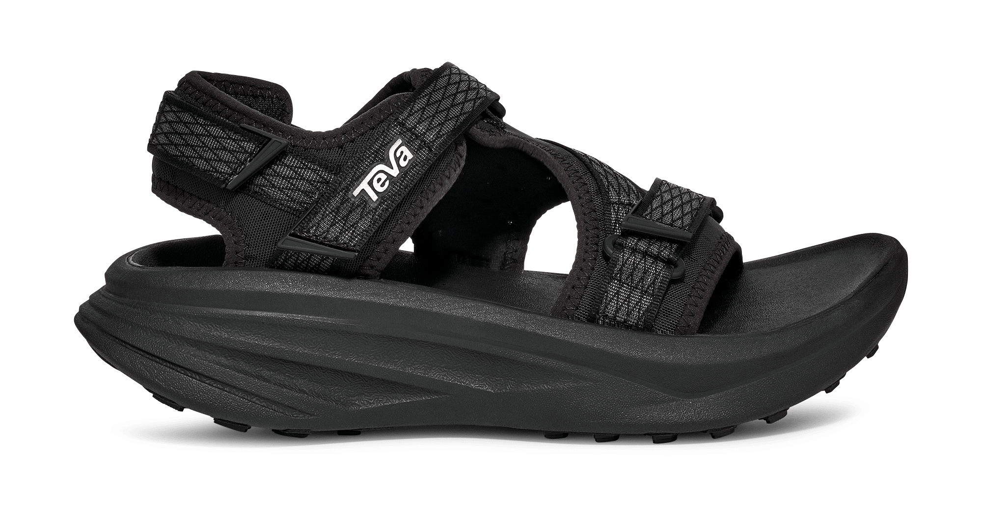 Teva サンダル　厚底 厚底モデル | TEVA® | 日本