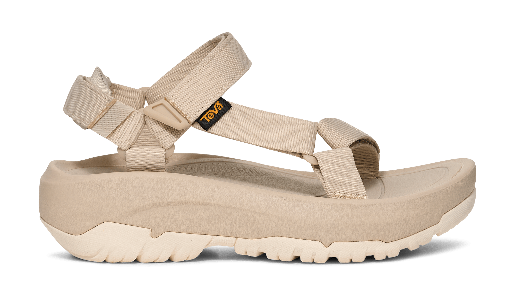 テバ 公式【ハリケーン（Hurricane）コレクション】 Teva® 公式サイト