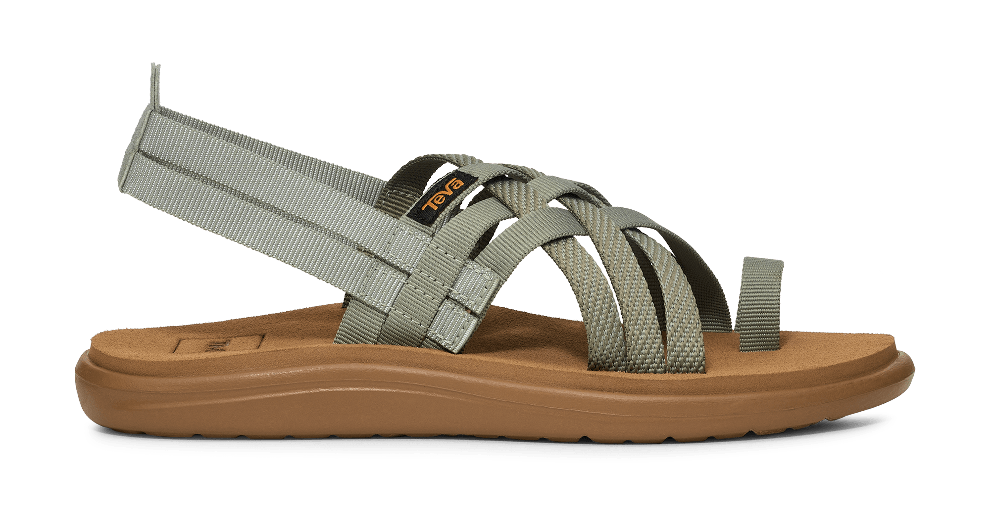 テバ 公式【ボヤ（Voya)コレクション】 Teva® 公式サイト