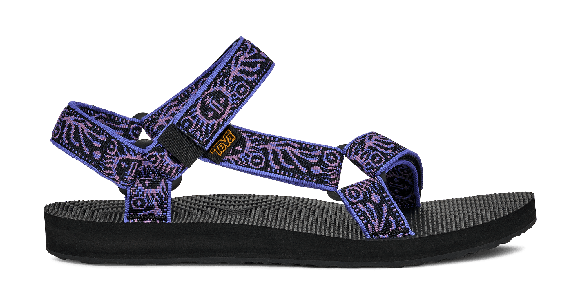1003987-WDZ_1.png?_s=RAABAB0