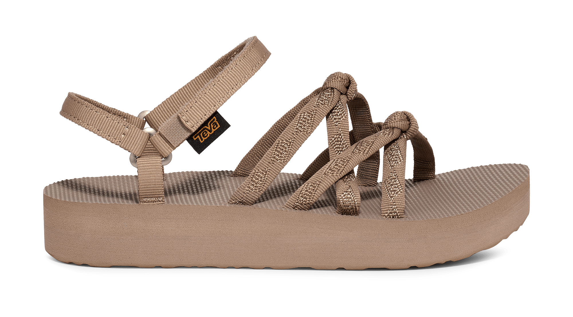 テバ 公式【サンダル一覧】 Teva® 公式サイト