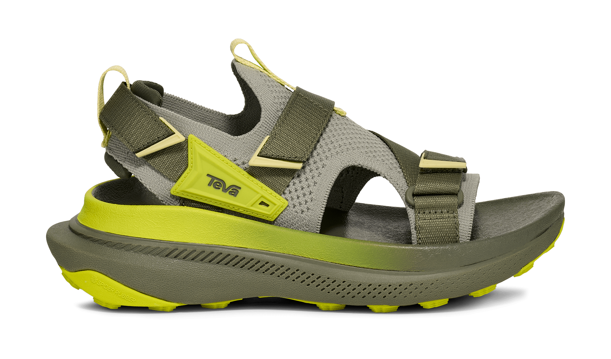 コレクション | TEVA® | 日本