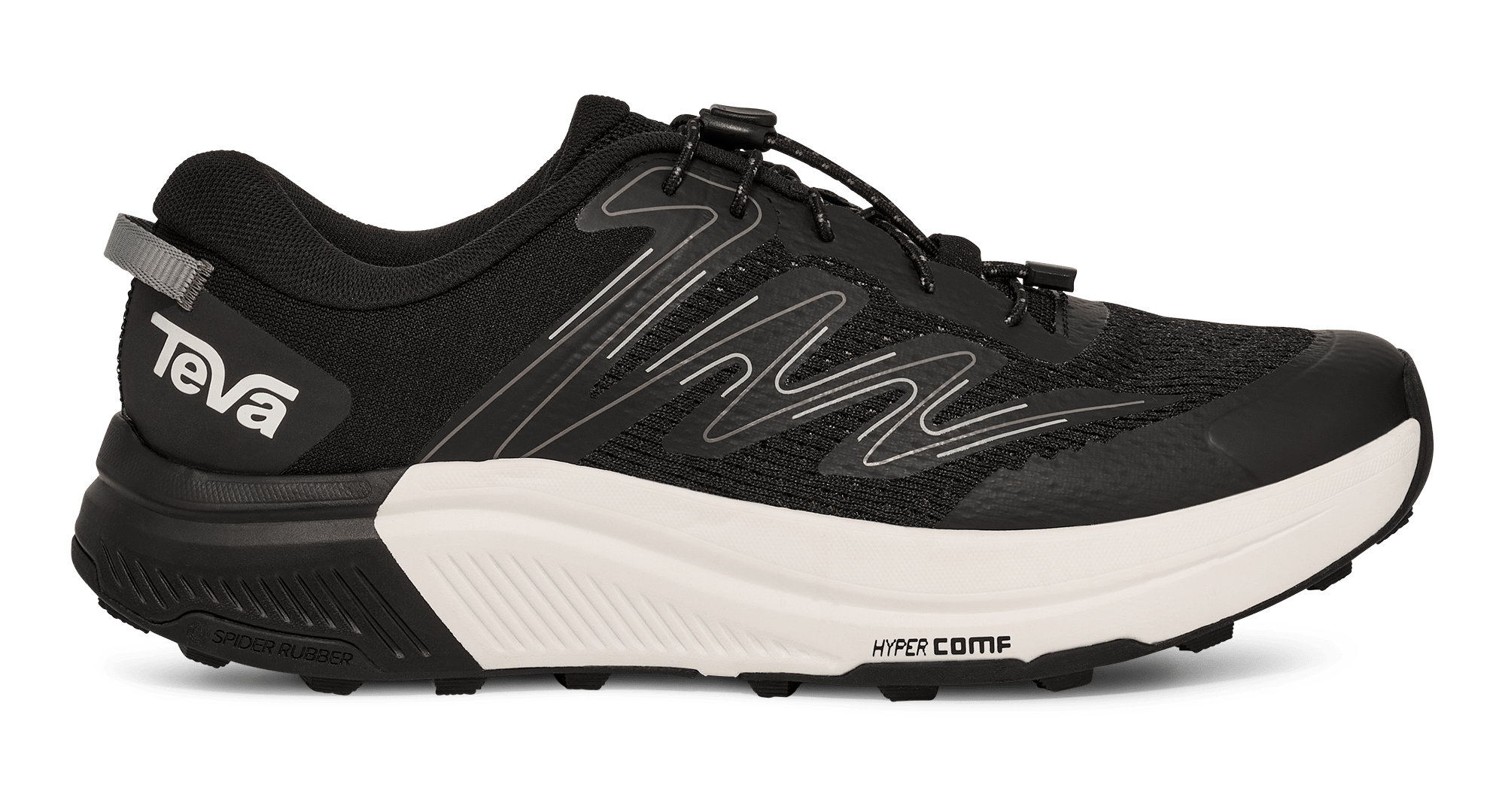 テバ 公式【シューズ一覧】 Teva® 公式サイト