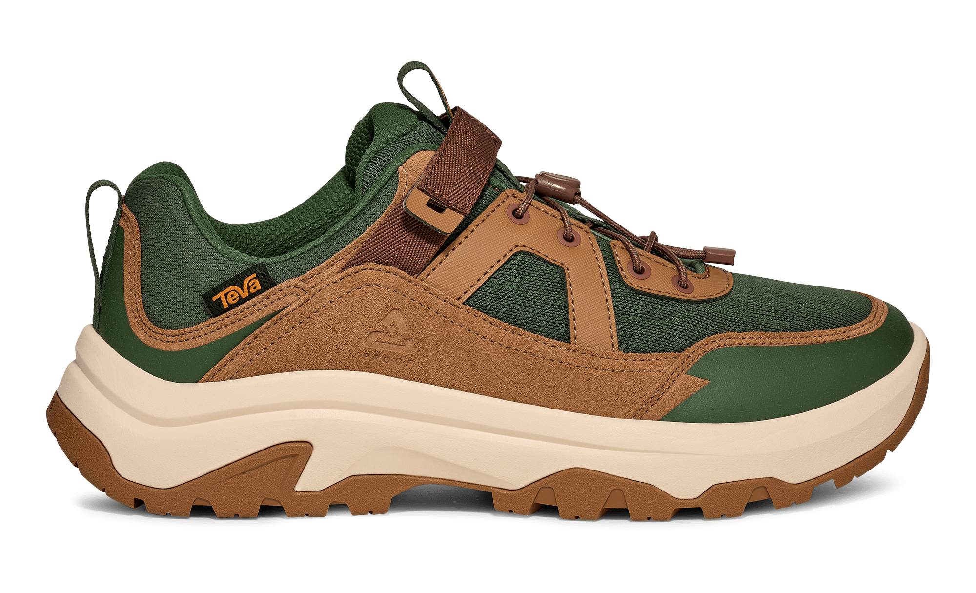 テバ 公式【ハリケーン（Hurricane）コレクション】 Teva® 公式サイト