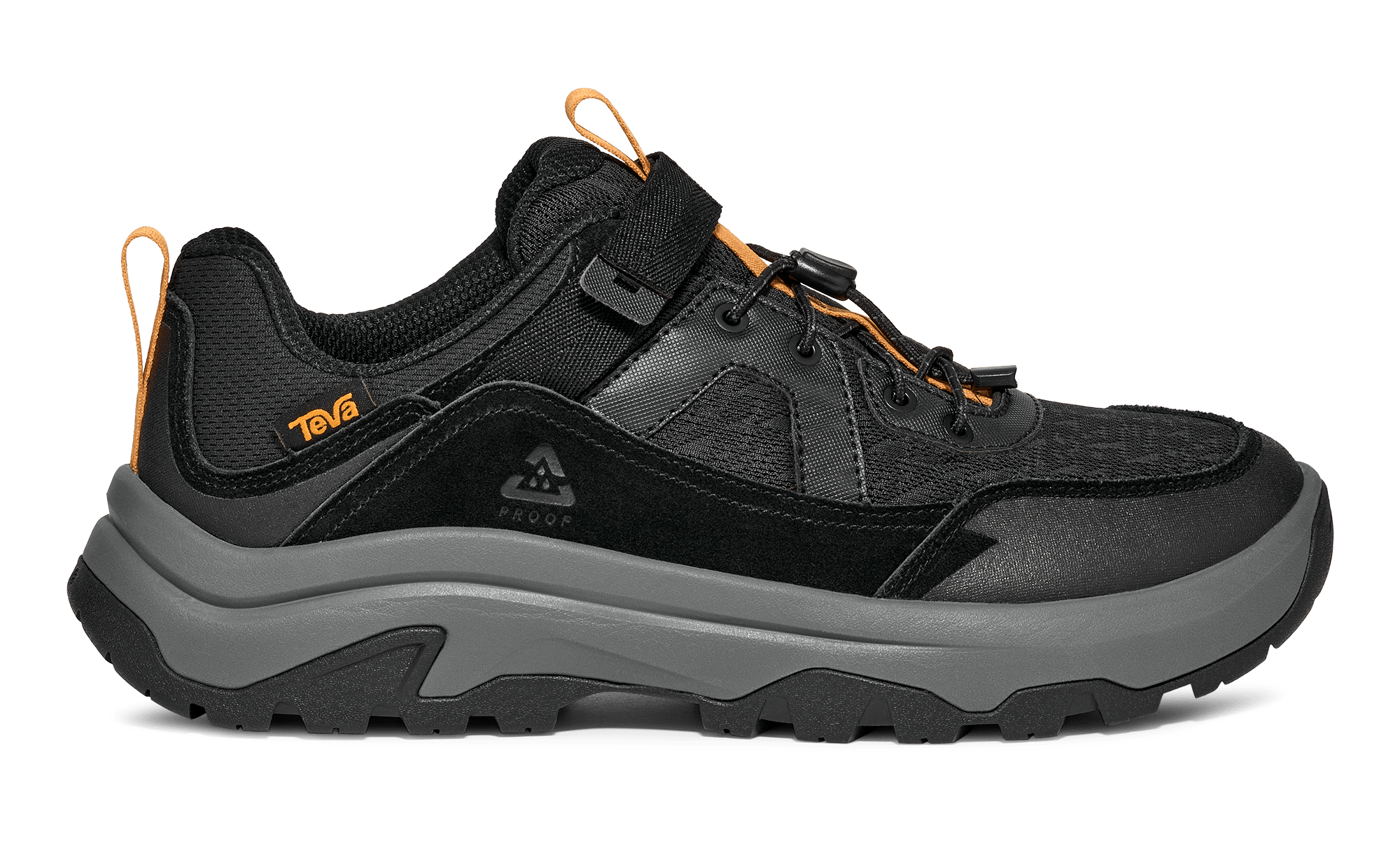 テバ 公式【Teva®（テバ） について】 Teva® 公式サイト