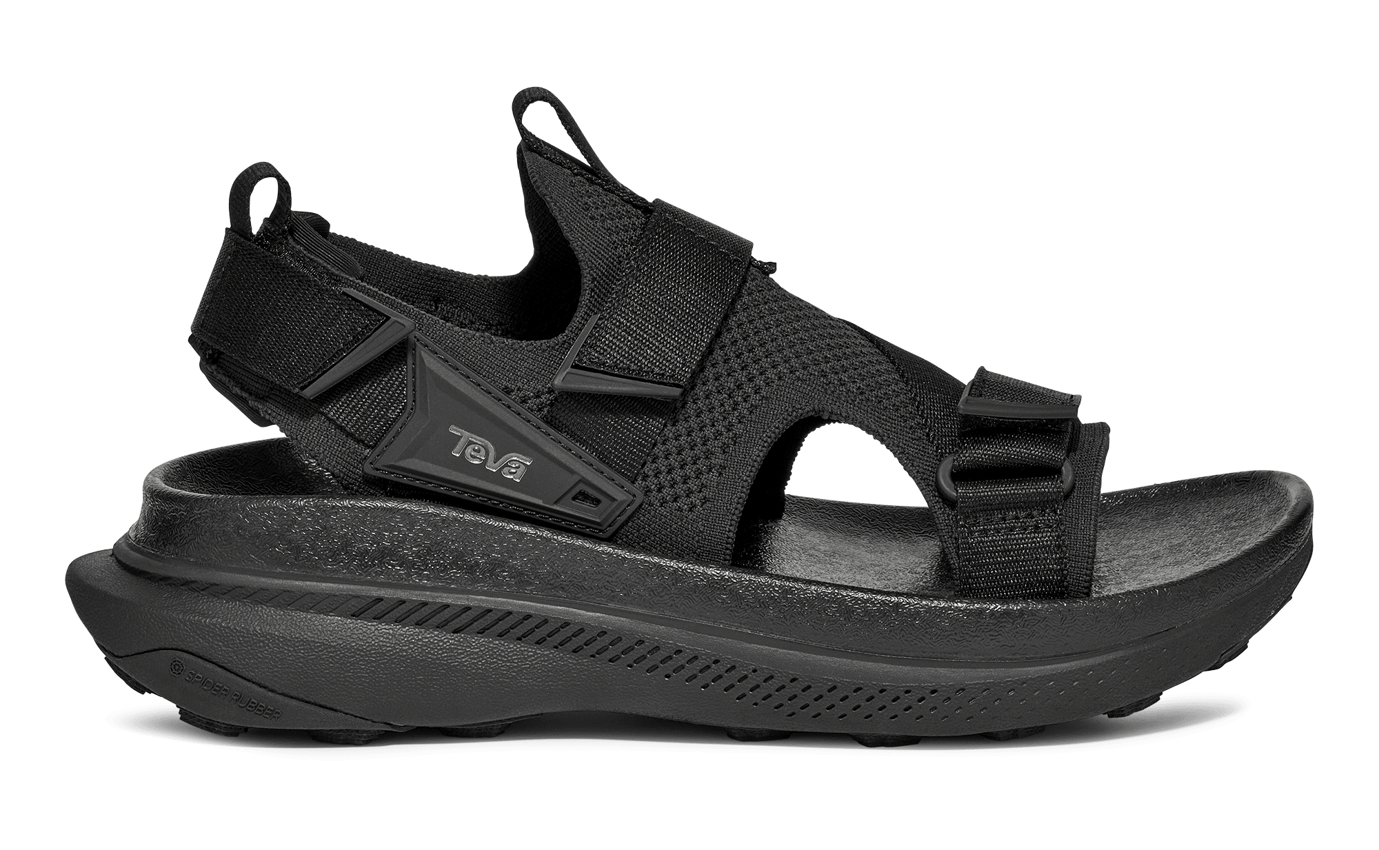 コレクション | TEVA® | 日本