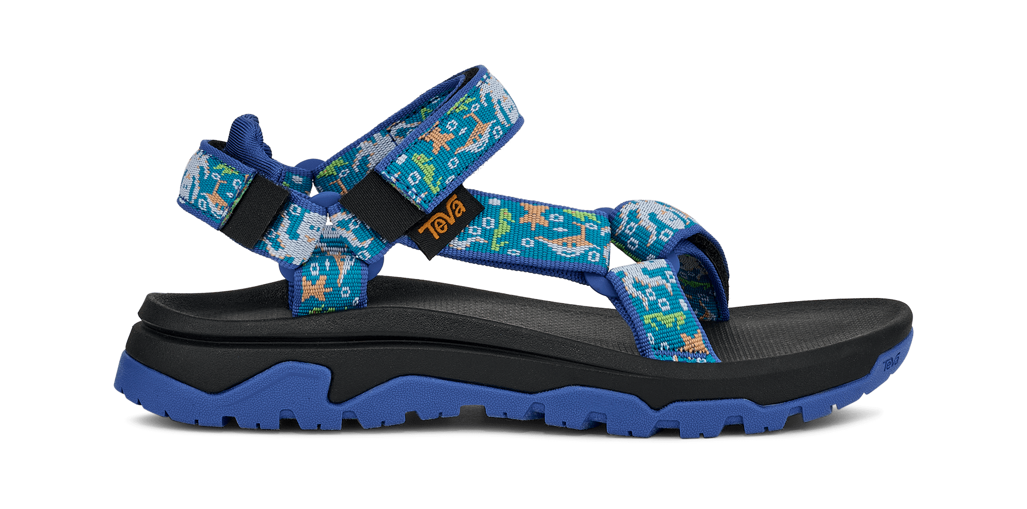 テバ 公式【新作一覧】 Teva® 公式サイト [テバ] TANZA M display picture 1