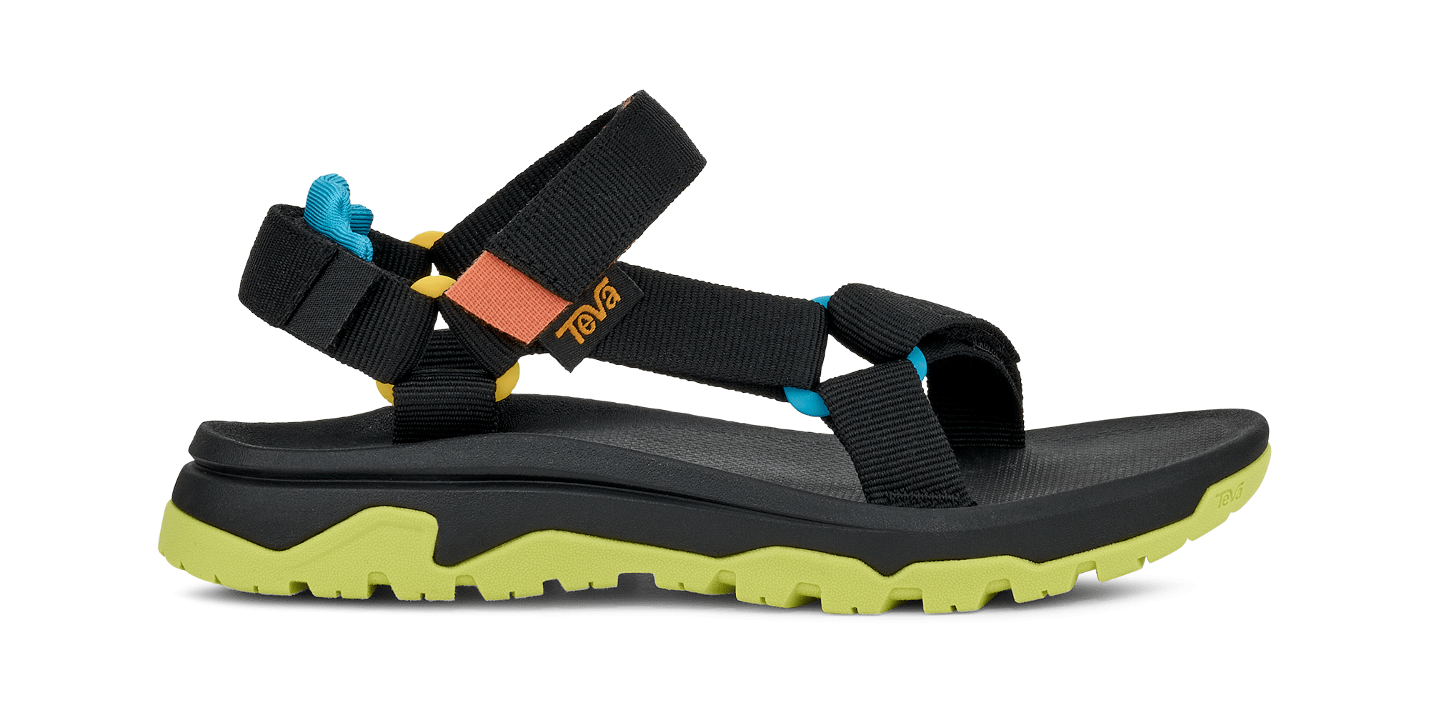 テバ 公式【サンダル一覧】 Teva® 公式サイト