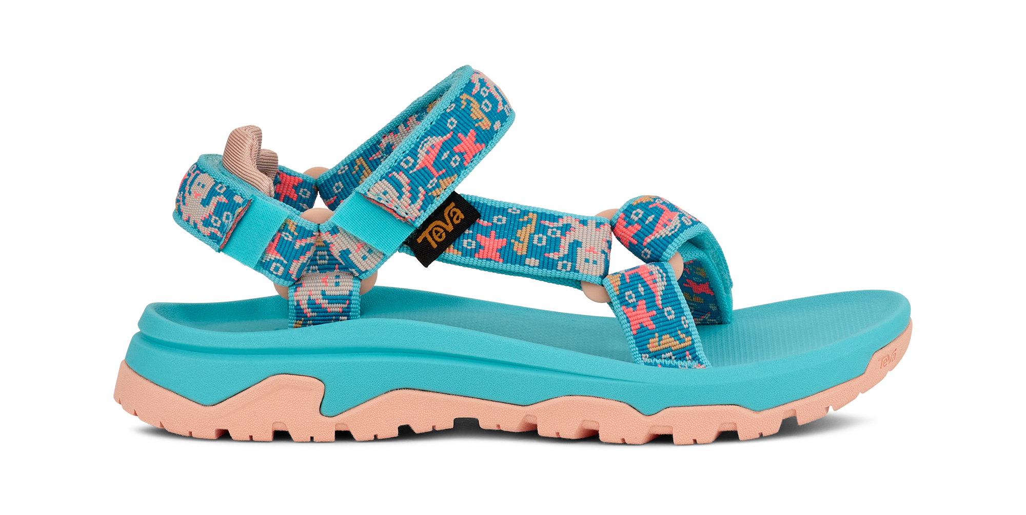 テバ 公式【サンダル一覧】 Teva® 公式サイト