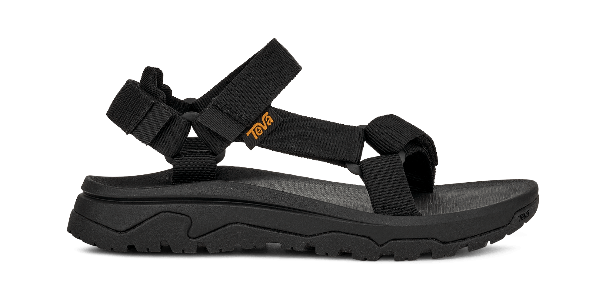 テバ 公式【キッズ商品一覧】 Teva® 公式サイト
