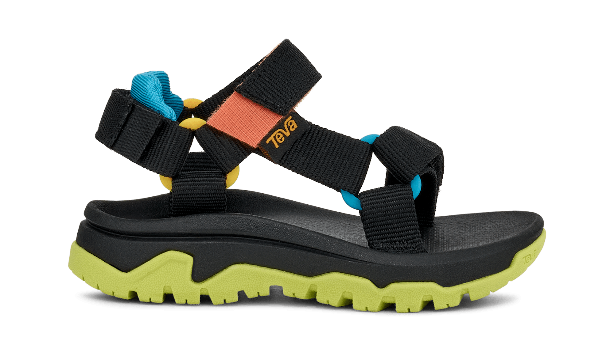 テバ 公式【キッズ商品一覧】 Teva® 公式サイト