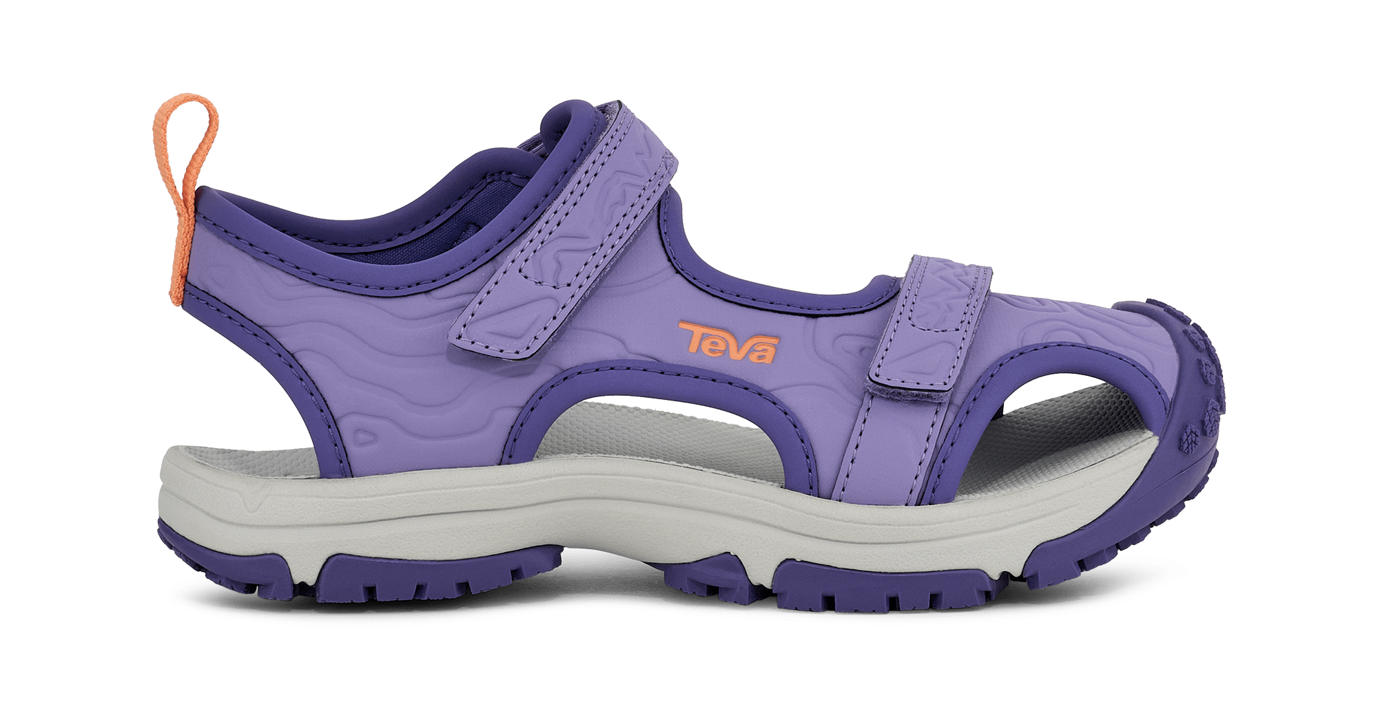 テバ 公式【サンダル一覧｜キッズ】 Teva® 公式サイト