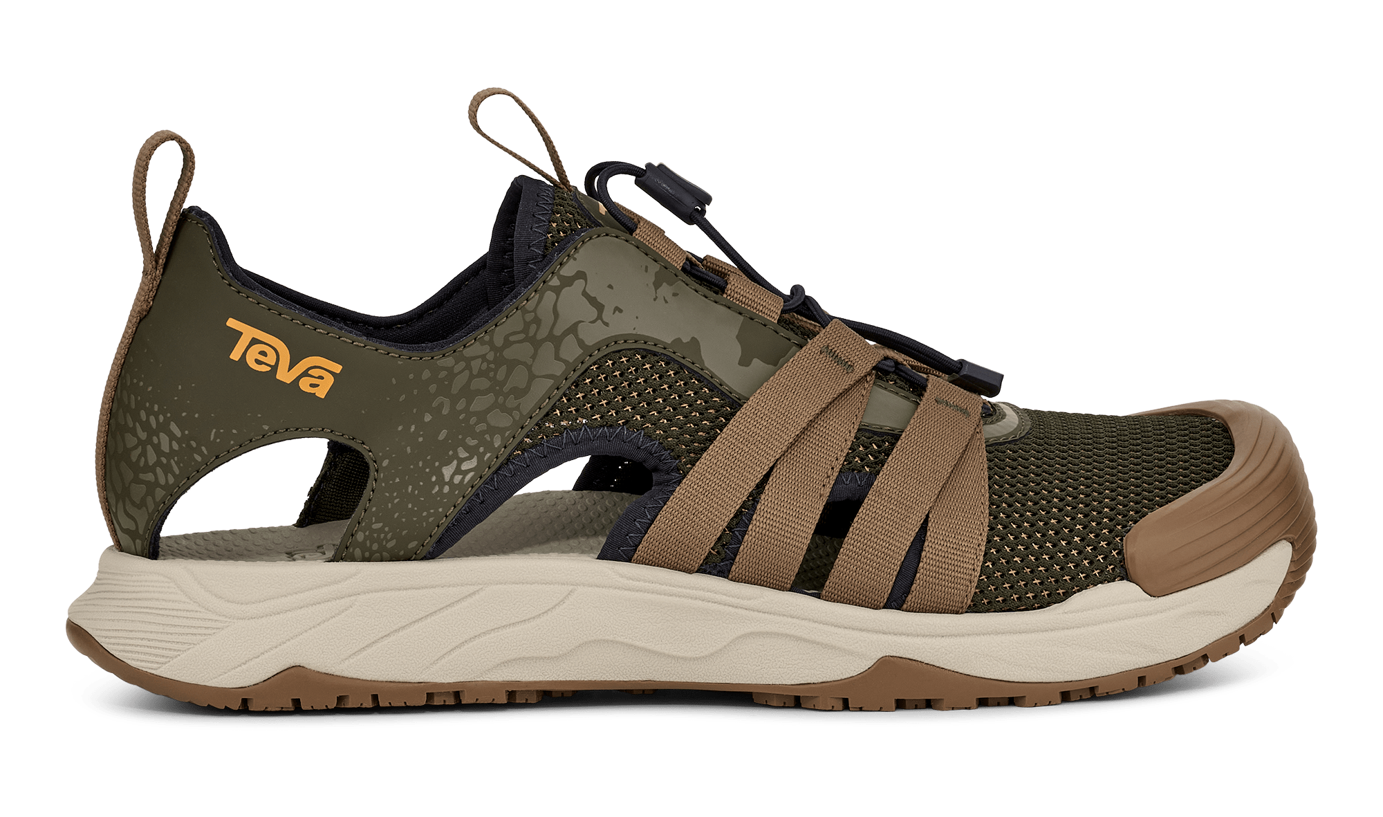 テバ 公式【hydratrek｜ハイドラトレックコレクション】 Teva® 公式サイト