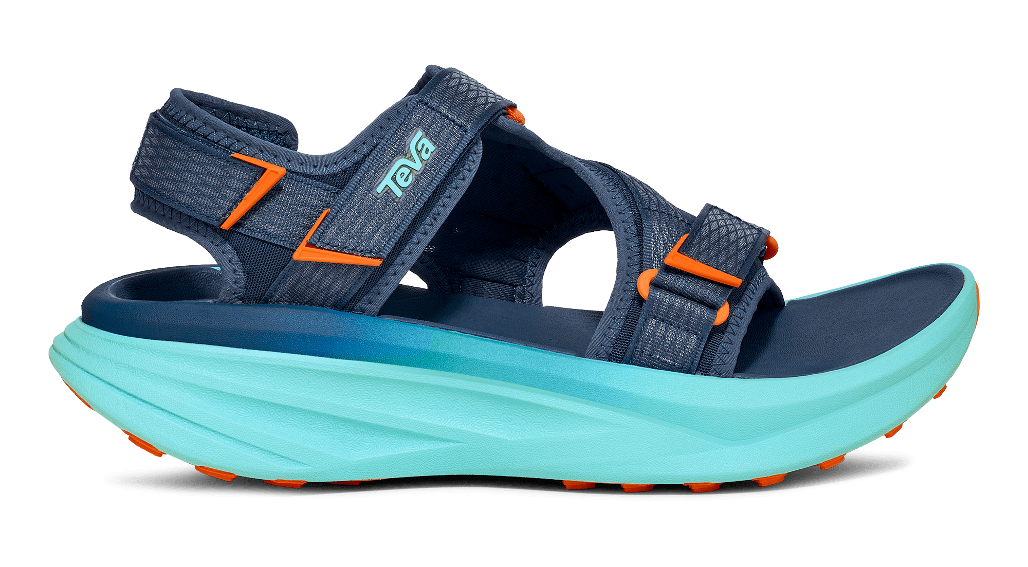 靴 TEVA AVENTRAIL R2T 1172830-NYBL_1.png?_s=RAABAB0