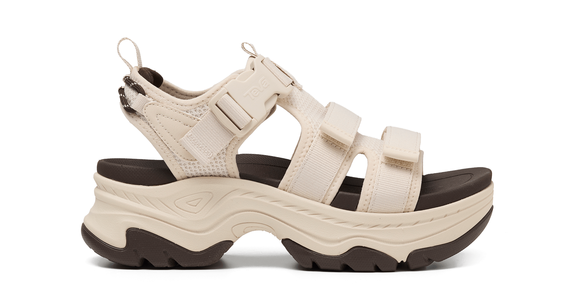 テバ 公式【ハリケーン（Hurricane）コレクション】 Teva® 公式サイト