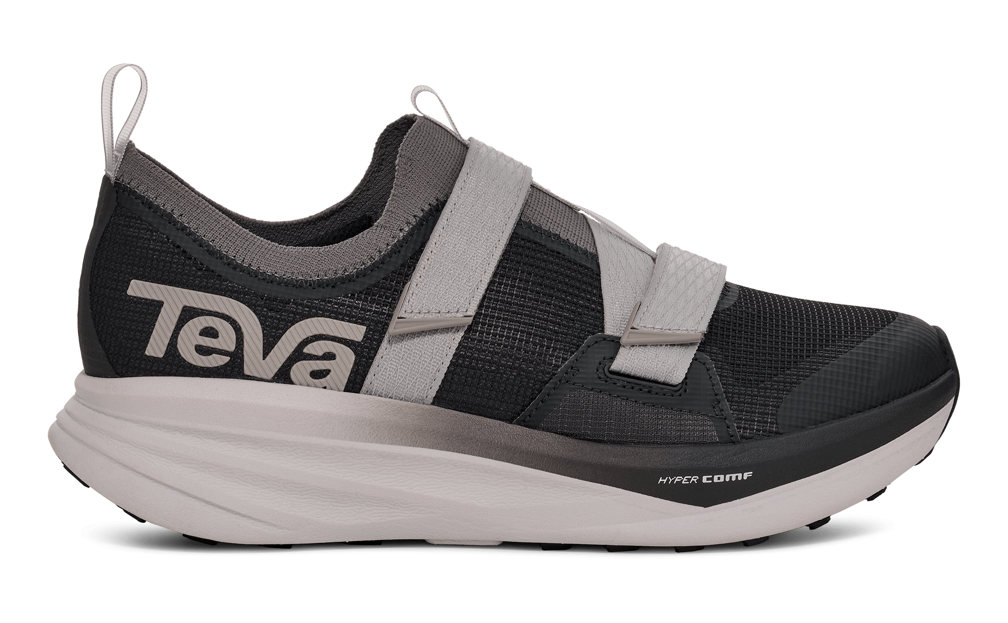 テバ 公式【メンズ｜Aventrail｜アベントレイル】 Teva® 公式サイト