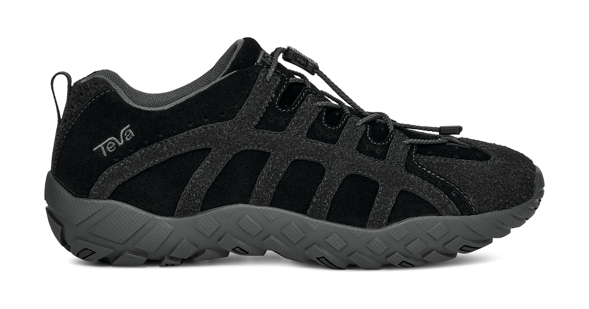 テバ 公式【スニーカー】 Teva® 公式サイト