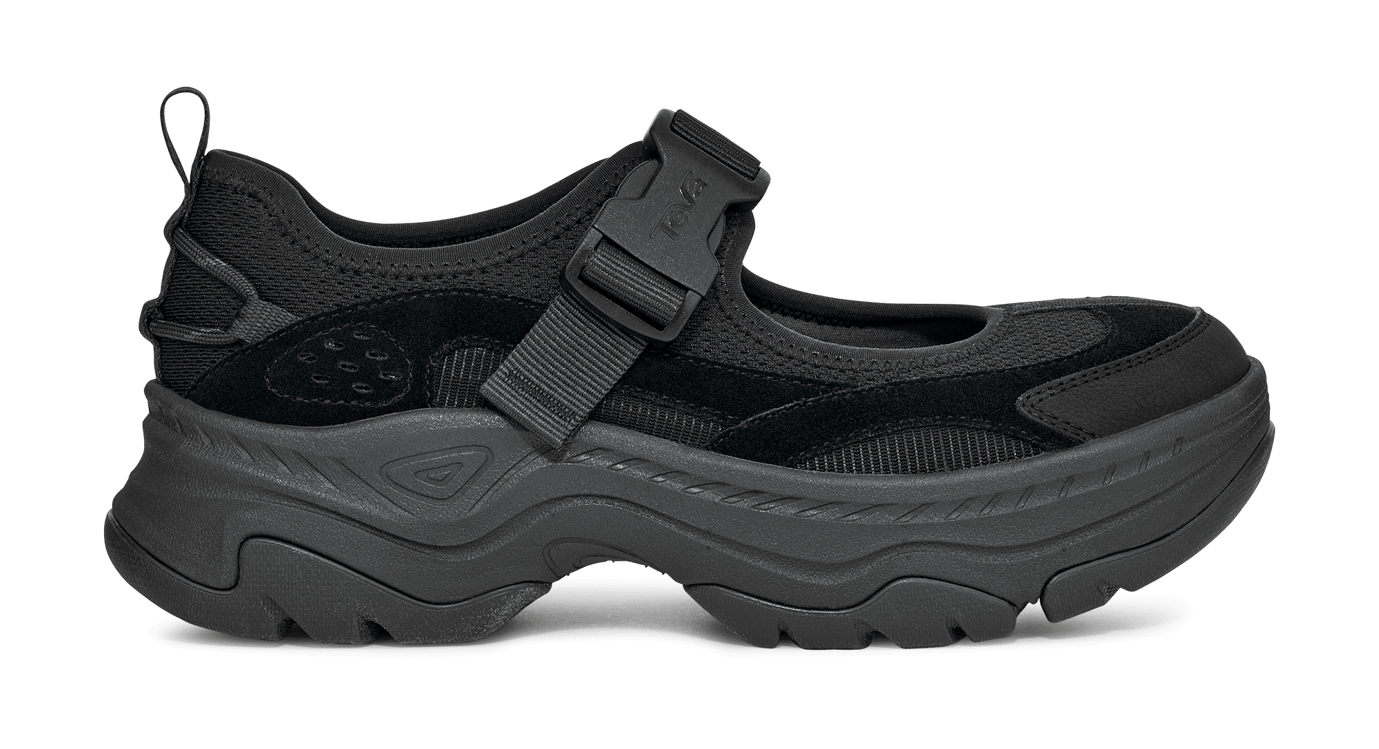 テバ 公式【シューズ一覧】 Teva® 公式サイト
