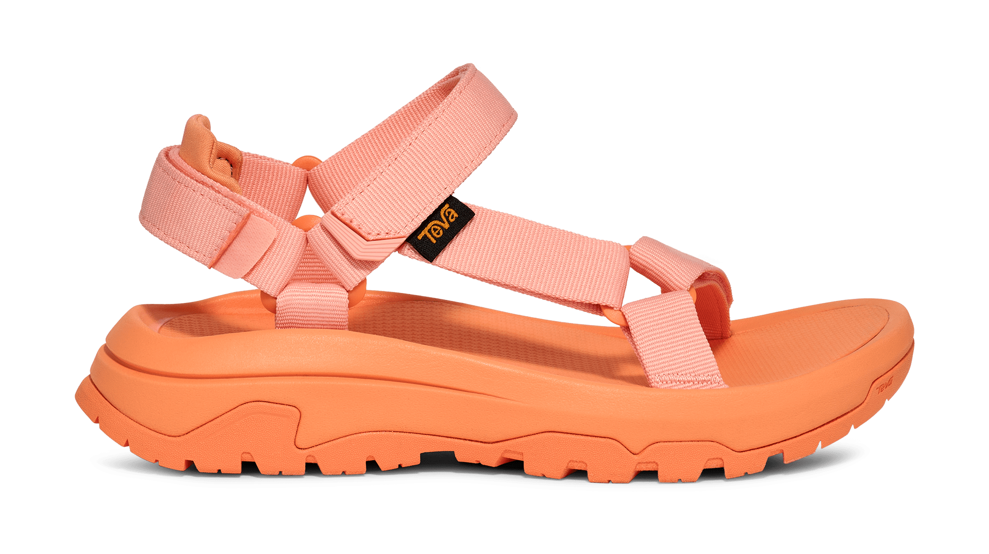 テバ 公式【ハリケーン（Hurricane）コレクション】 Teva® 公式サイト