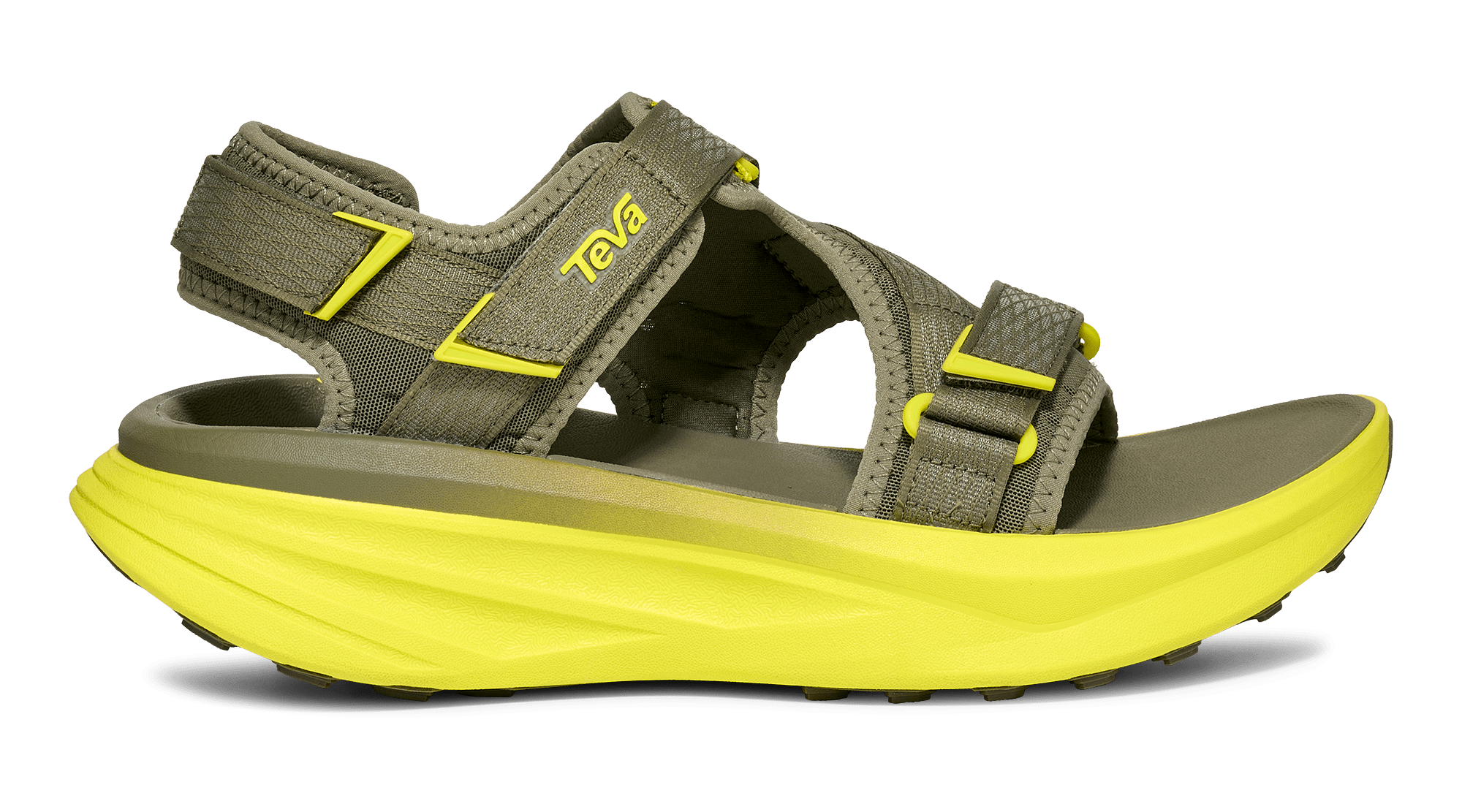 テバ 公式【メンズ｜Aventrail｜アベントレイル】 Teva® 公式サイト