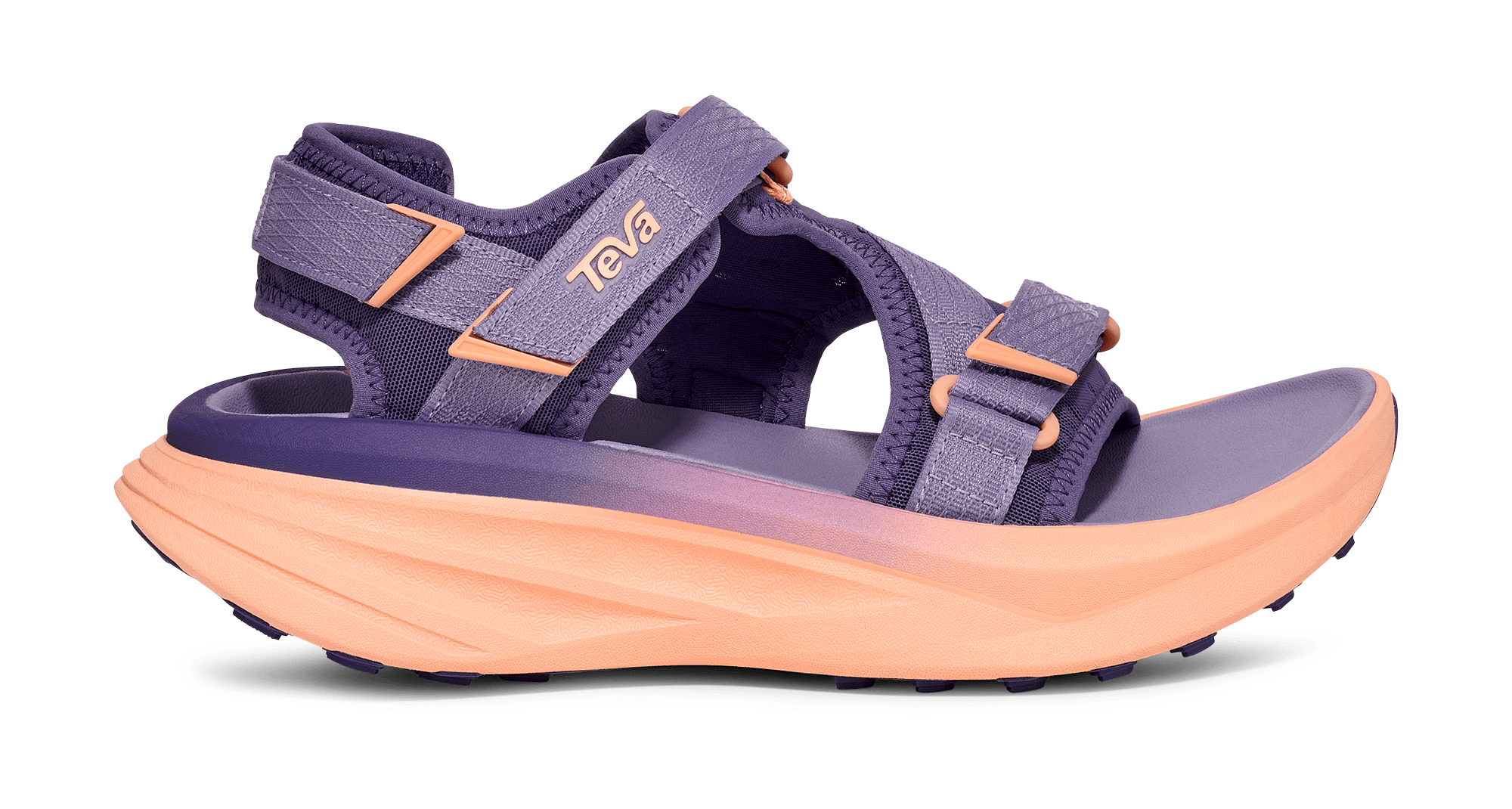 テバ 公式【レディース｜Aventrail｜アベントレイル】 Teva® 公式サイト